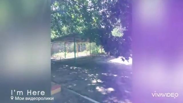 Участие в проекте 