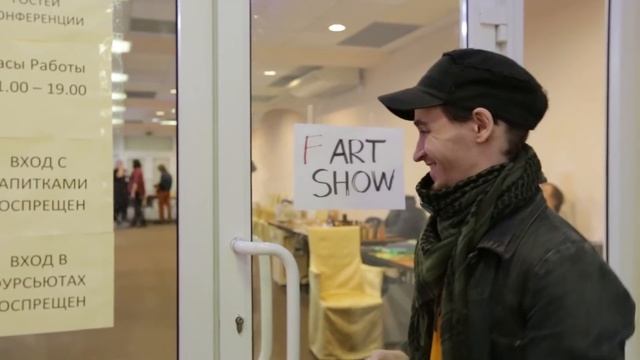 Настоящая боевая отвертка. Коротометражка 2017 смотреть онлайн