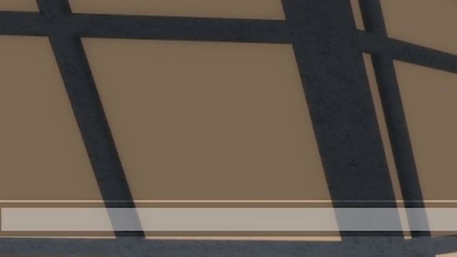 *NEW* ALL WORKING CODES FOR PROJECT POLARO IN 2023! ROBLOX PROJECT POLARO CODES смотреть онлайн