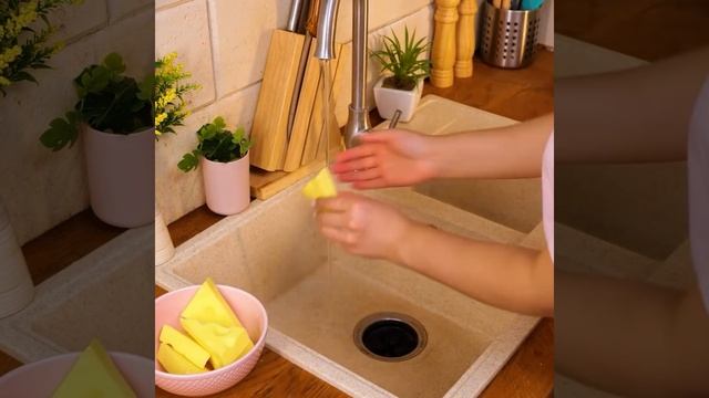 POLYMER CLAY SOAP And Bathroom Gadgets You'll Be Grateful For || DIY Bath Bomb And Soap Making смотреть онлайн