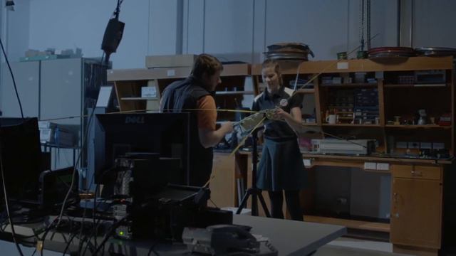 Space Systems Engineer | Defence Pathways in STEM | DST Careers смотреть онлайн