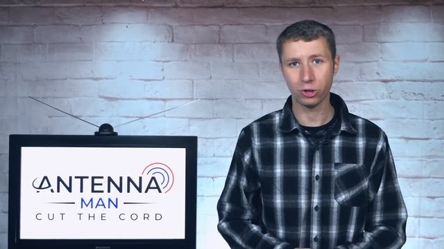 Mediasonic HomeWorx DTV Box with DVR - Updated Model Review смотреть онлайн