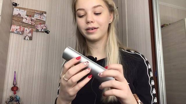 СОБИРАЮ ЧЕМОДАН В ПОЕЗДКУ//ВЕЩИ, КОТОРЫЕ Я БЕРУ В ПОЕЗДКУ// СОБИРАЮ ВЕЩИ В ПОЕЗДКУ// смотреть онлайн