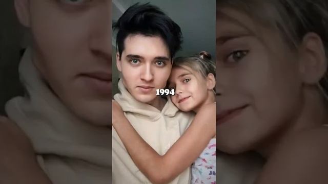Макс Ващенко смотреть онлайн
