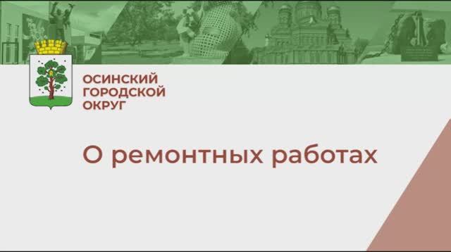 Ярмарочная площадь смотреть онлайн