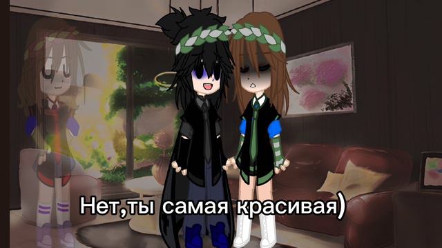 а не фиг такое говорить)) смотреть онлайн
