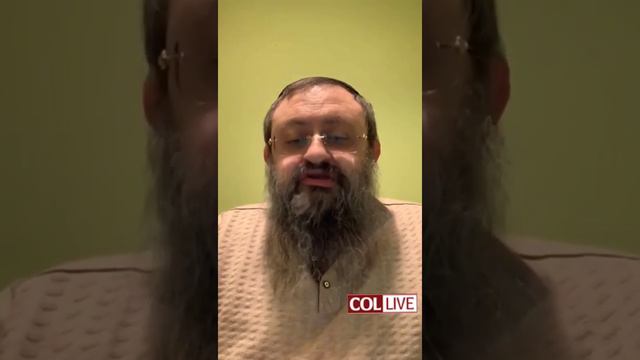 Erev Shabbos Message and Health Updates from Dr Zelenko смотреть онлайн