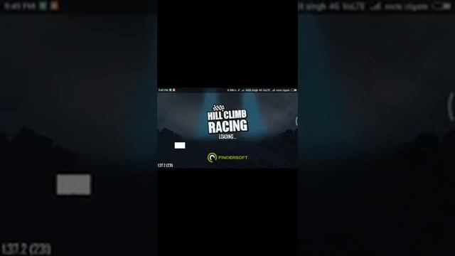 #Lucky_patcher How to hack any game app unlimated coins Link in Description box смотреть онлайн