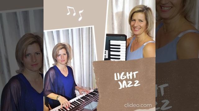 Presentation 2 Акимуна смотреть онлайн