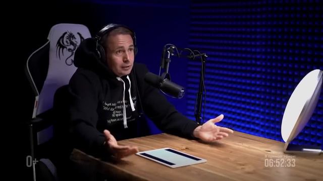 КАК РОД ВЛИЯЕТ НА СЧАСТЬЕ_ Оскар Хартманн. Дмитрий Пухов