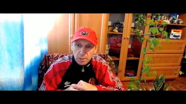 Что такое уважение ? смотреть онлайн