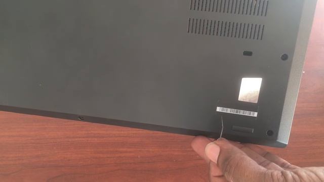 Lenovo plugged in not charging | Lenovo critical low battery error смотреть онлайн