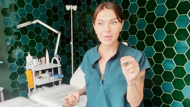 Врач рассказала ПОЧЕМУ дети ОБГОРАЮТ летом НА САМОМ ДЕЛЕ. Проблема в СПФ? смотреть онлайн