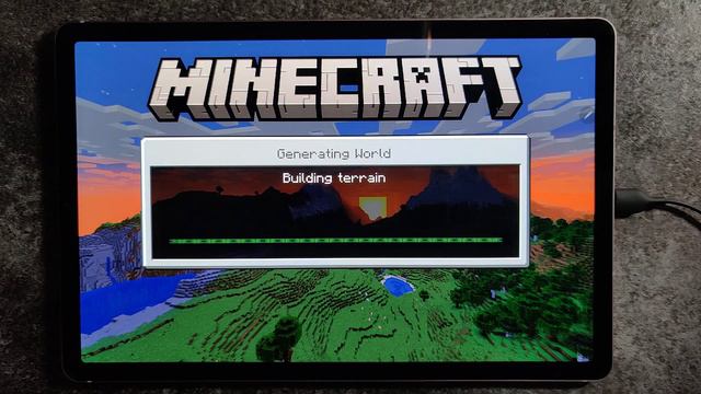 Love Balls,Red Ball 3,Angry Birds,Zombie Tsunami,Minecraft,Prison Escape,Save The Girl,Draw Hero смотреть онлайн