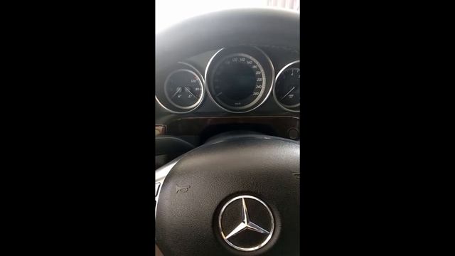 Отзыв владельца Mercedes Bens E-Class (W212). Двигатель M274 2.0 л. смотреть онлайн
