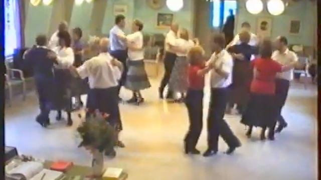 Valeta Vals смотреть онлайн