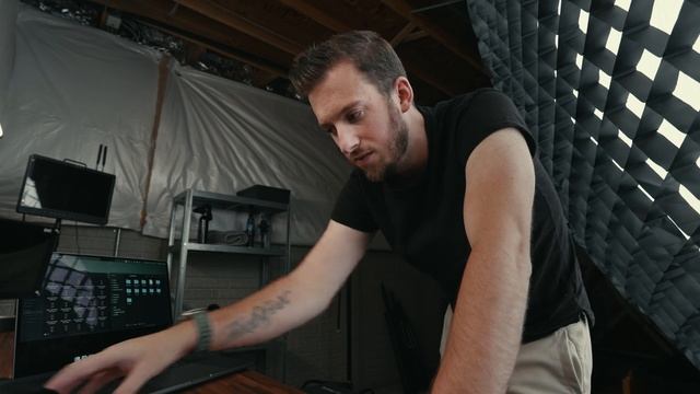 NEVER Lose Your Footage AGAIN! смотреть онлайн