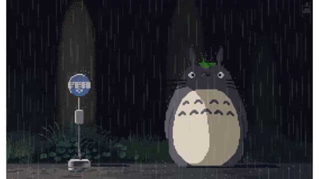 Show 10 photos from your gallery\Покажи 10 фото из своей галереи смотреть онлайн