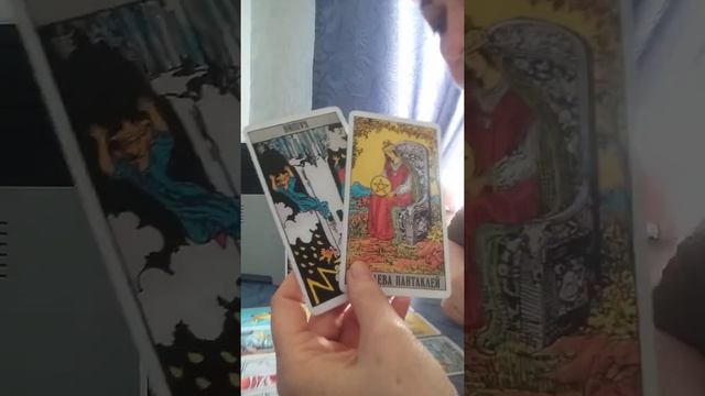 2 часть Король Буби ближайшее будущее! смотреть онлайн