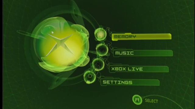 lets play batman dark tomorrow-1 смотреть онлайн