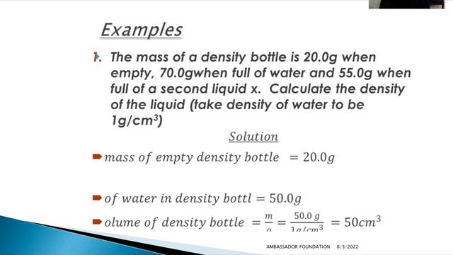 LESSON 5 -150 смотреть онлайн