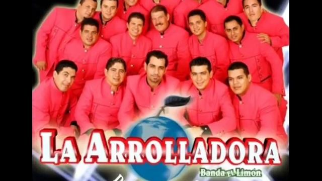 el esquimal la arrolladora смотреть онлайн