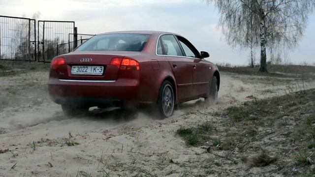 quattro смотреть онлайн