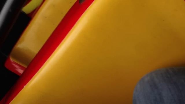 Фэмили Парк Алматы Горки смотреть онлайн