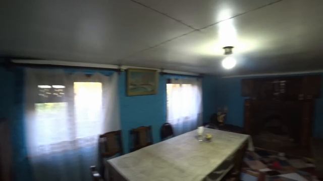 Грузия: Как я нашел вайнахов-христиан? Бацбийцы это ингуши или чеченцы? Слово ЛУНА свела всех с ума