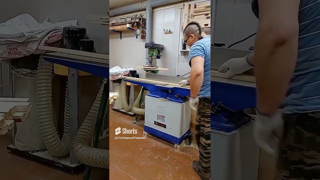 столярные будни 🪚🔨🪓.mp4 смотреть онлайн