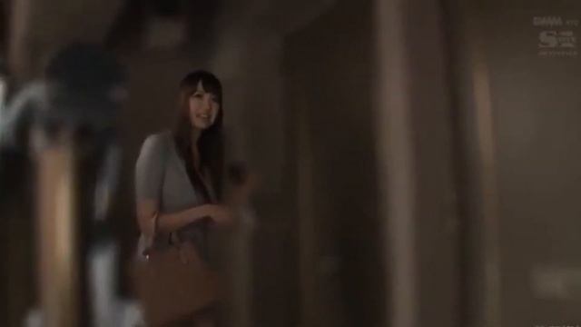 SSNI-008 Rara Anzai (RION) смотреть онлайн