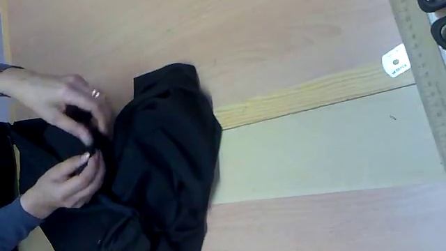 замена подкладки в юбке. как поменять подкладку в юбке. смотреть онлайн