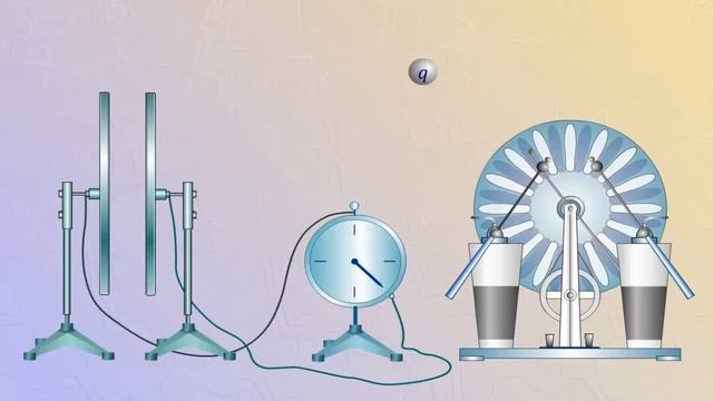 Конденсатордун сыйымдуулугу смотреть онлайн