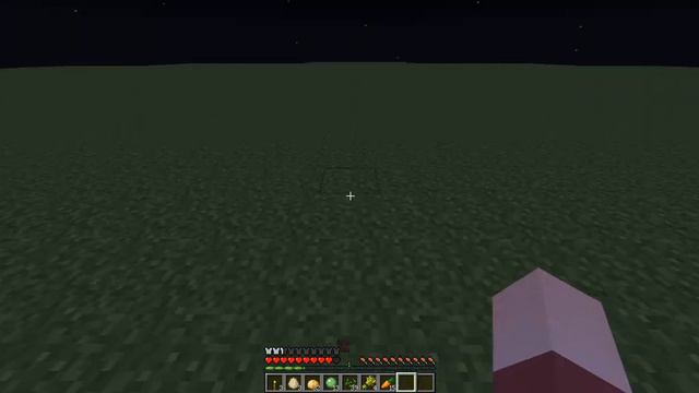 Minecraft Выжить в плоском мире с Nicki,Вовчиком и Артуром смотреть онлайн