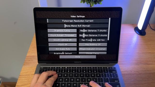 Macbook Pro 2017 VS. Macbook Air M1 | Worth Upgrading?