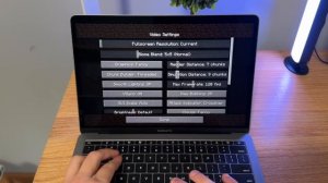 Macbook Pro 2017 VS. Macbook Air M1 | Worth upgrading?