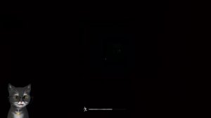 ГЕННАДИЙ ПОПАЛ в ЖУТКУЮ ЯПОНСКУЮ ШКОЛУ! 迷宮校舎