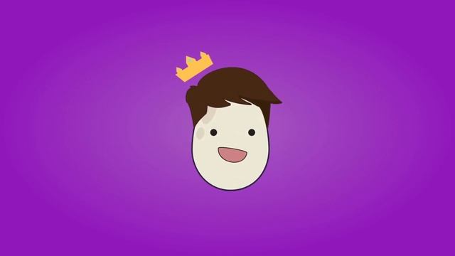 Creative Challenge #4 Announcement - Animation! смотреть онлайн