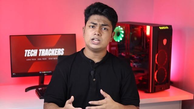 AMD RX 6500 XT | Why too much hatred? Not a review,Just a revision смотреть онлайн
