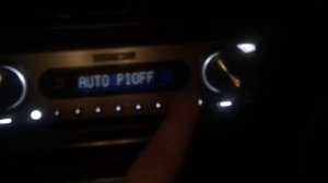 Pioneer DEH P77MP. Лучшее главное устройство в бюджете до 10 тысяч рублей