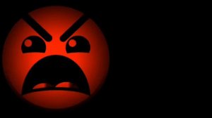 Злые лица гд расширенная версия для мемов @Blue_Pencil @Tirauncanny