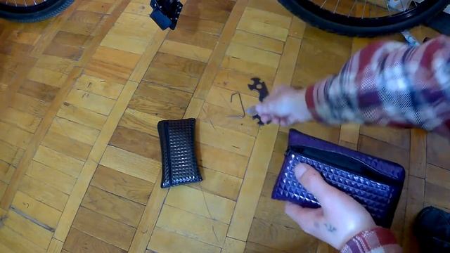 Вело аптечка и инструменты смотреть онлайн