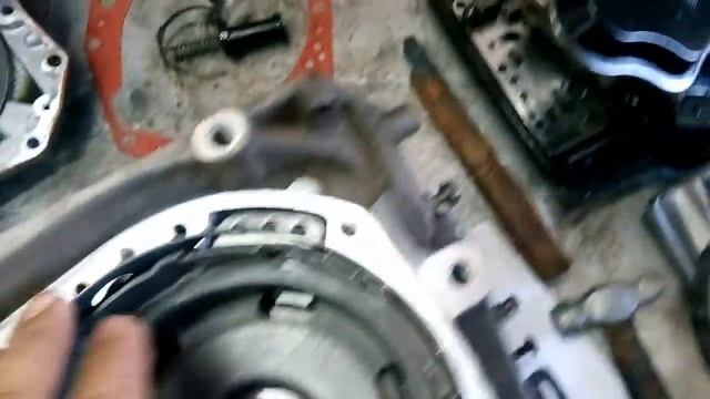 Эстетика Пространства