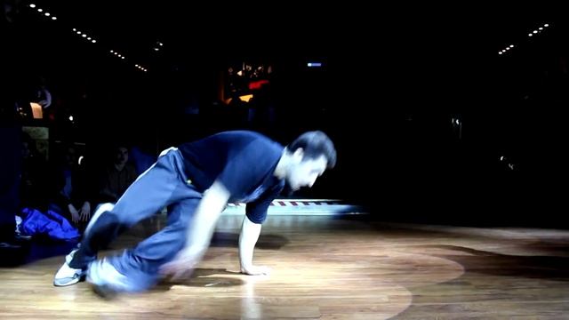 BeatmasterT Импульс BMT "1000 движений в минуту" смотреть онлайн