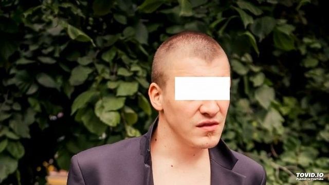 Разговор с работодателем, часть 1 смотреть онлайн