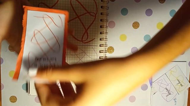 бумажные сюрпризы 🌸/ новинка вопрос - ответ🌹Paper dog смотреть онлайн