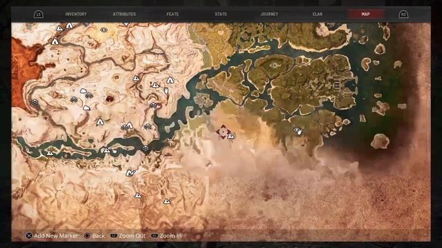 Conan Exiles PS4 Gameplay Part 8 (Exploring The Jungle) смотреть онлайн