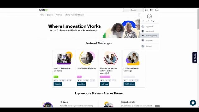 Configure your Notification Preferences смотреть онлайн