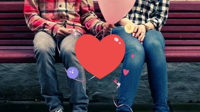 КАК ВЛИЯТЬ НА ЛЮДЕЙ ? ЛУЧШИЕ ПСИХОЛОГИЧЕСКИЕ ПРИЁМЫ смотреть онлайн