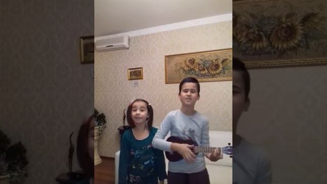 Цой Алюминиевые огурцы наш кавер смотреть онлайн